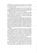 giornale/RAV0100406/1894/Ser.2-V.35/00000014