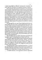 giornale/RAV0100406/1894/Ser.2-V.35/00000015