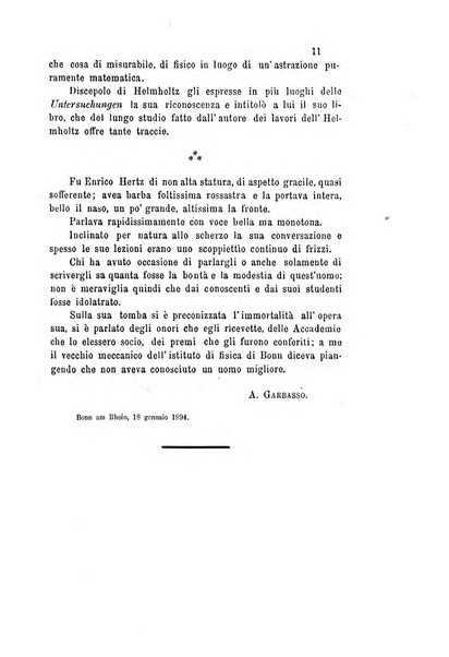 Il nuovo cimento giornale di fisica, di chimica, e delle loro applicazioni alla medicina, alla farmacia ed alle arti industriali