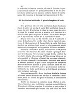 giornale/RAV0100406/1894/Ser.2-V.35/00000022