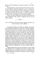 giornale/RAV0100406/1894/Ser.2-V.35/00000023