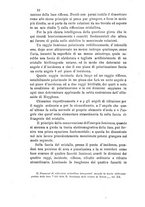 giornale/RAV0100406/1894/Ser.2-V.35/00000024