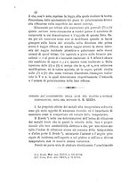 giornale/RAV0100406/1894/Ser.2-V.35/00000028