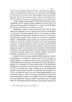 giornale/RAV0100406/1894/Ser.2-V.35/00000029