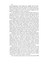 giornale/RAV0100406/1894/Ser.2-V.35/00000030