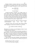 giornale/RAV0100406/1894/Ser.2-V.35/00000033