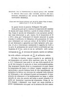 giornale/RAV0100406/1894/Ser.2-V.35/00000037