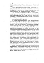 giornale/RAV0100406/1894/Ser.2-V.35/00000038