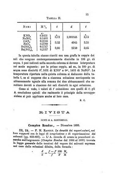 Il nuovo cimento giornale di fisica, di chimica, e delle loro applicazioni alla medicina, alla farmacia ed alle arti industriali