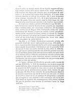 giornale/RAV0100406/1894/Ser.2-V.35/00000042