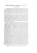 giornale/RAV0100406/1894/Ser.2-V.35/00000043