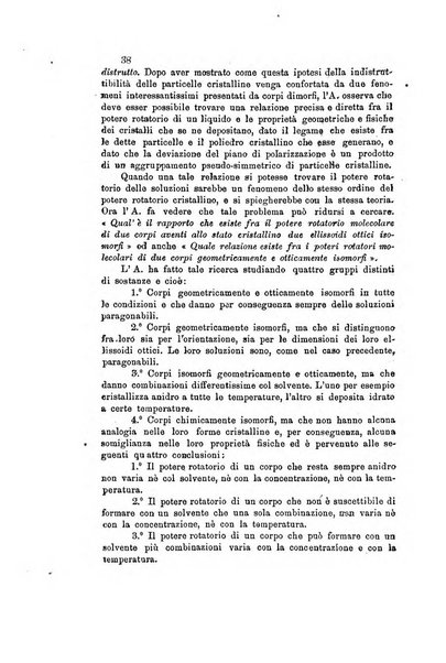 Il nuovo cimento giornale di fisica, di chimica, e delle loro applicazioni alla medicina, alla farmacia ed alle arti industriali