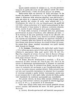 giornale/RAV0100406/1894/Ser.2-V.35/00000048