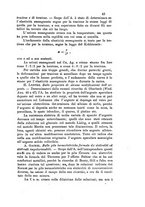 giornale/RAV0100406/1894/Ser.2-V.35/00000049