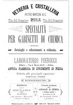 giornale/RAV0100406/1894/Ser.2-V.35/00000057