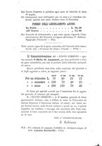 giornale/RAV0100406/1894/Ser.2-V.35/00000060