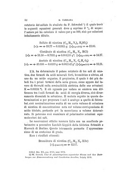 Il nuovo cimento giornale di fisica, di chimica, e delle loro applicazioni alla medicina, alla farmacia ed alle arti industriali