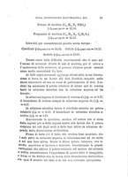 giornale/RAV0100406/1894/Ser.2-V.35/00000063