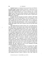 giornale/RAV0100406/1894/Ser.2-V.35/00000064