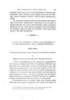 giornale/RAV0100406/1894/Ser.2-V.35/00000065