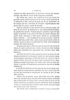 giornale/RAV0100406/1894/Ser.2-V.35/00000066