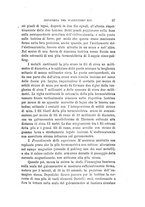giornale/RAV0100406/1894/Ser.2-V.35/00000067