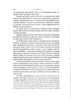 giornale/RAV0100406/1894/Ser.2-V.35/00000068