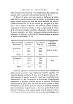 giornale/RAV0100406/1894/Ser.2-V.35/00000069