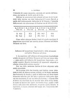 giornale/RAV0100406/1894/Ser.2-V.35/00000070