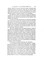 giornale/RAV0100406/1894/Ser.2-V.35/00000075