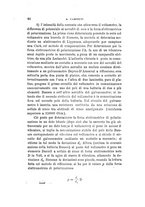 giornale/RAV0100406/1894/Ser.2-V.35/00000076