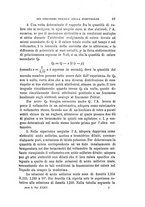 giornale/RAV0100406/1894/Ser.2-V.35/00000077