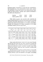 giornale/RAV0100406/1894/Ser.2-V.35/00000080