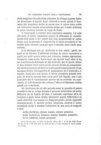 giornale/RAV0100406/1894/Ser.2-V.35/00000083