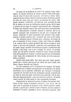 giornale/RAV0100406/1894/Ser.2-V.35/00000084