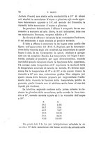 giornale/RAV0100406/1894/Ser.2-V.35/00000086