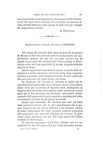 giornale/RAV0100406/1894/Ser.2-V.35/00000093