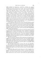 giornale/RAV0100406/1894/Ser.2-V.35/00000099