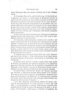 giornale/RAV0100406/1894/Ser.2-V.35/00000101