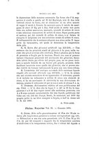 giornale/RAV0100406/1894/Ser.2-V.35/00000103