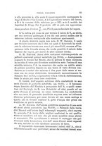 giornale/RAV0100406/1894/Ser.2-V.35/00000105