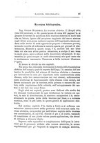 giornale/RAV0100406/1894/Ser.2-V.35/00000107