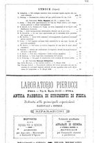 giornale/RAV0100406/1894/Ser.2-V.35/00000109