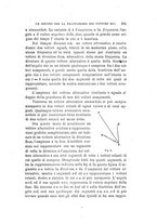 giornale/RAV0100406/1894/Ser.2-V.35/00000113