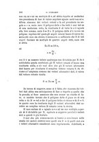 giornale/RAV0100406/1894/Ser.2-V.35/00000118