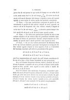 giornale/RAV0100406/1894/Ser.2-V.35/00000120