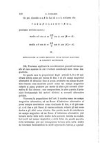 giornale/RAV0100406/1894/Ser.2-V.35/00000122