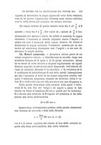 giornale/RAV0100406/1894/Ser.2-V.35/00000125