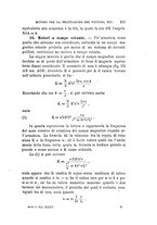 giornale/RAV0100406/1894/Ser.2-V.35/00000127