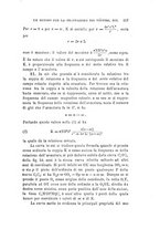 giornale/RAV0100406/1894/Ser.2-V.35/00000129